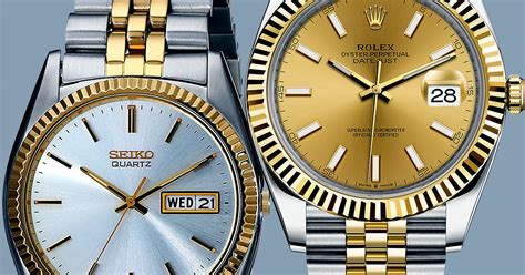 look alike rolex watches for sale|comparable watches to Rolex.